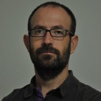 Alexandre Drouaud