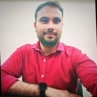 Ankit Lowanshi