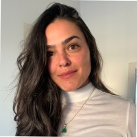 Ângela Dias C. Mendes