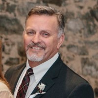 Jim Diffin