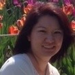Joan Wang