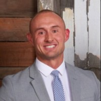 Jesse Powell