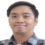 Jann Boris Suba
