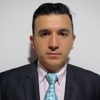Alexander Ardila Ariza