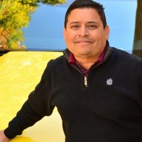 Jorge Hernandez