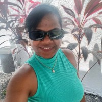 Graziele Maria Da Silva