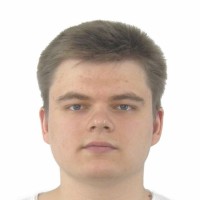 Oleh Pryshchepa
