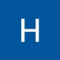 Hildo D Huentelaf