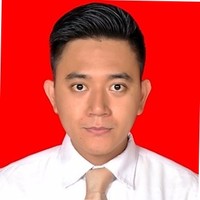 Rizman Adhi Nugraha