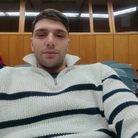 Lew Nassis