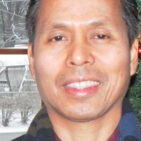Mark Cabanilla
