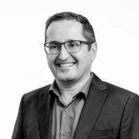 Alessandro Medeiros
