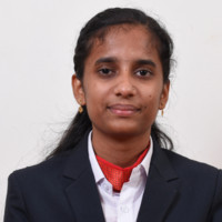 Nirupama .