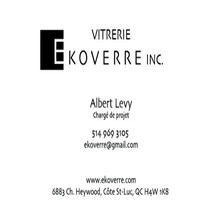 Albert Levy