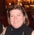 Colleen Holtorf