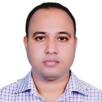 Md.Ariful Islam Rassel