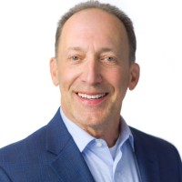 Jay Schreider