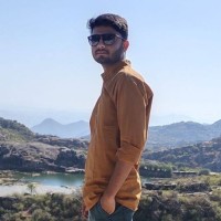 krunal lakhtariya