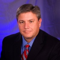 Michael Looper