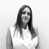 Nuria Ruiz Romero