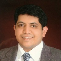 Jashan Subhedar