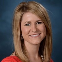 Jennifer Rawson