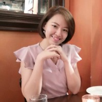Hazel Goh Hui Tzy