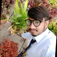 Manjesh Kumar