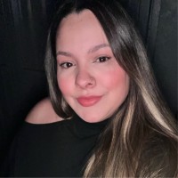 Daiane Barboza