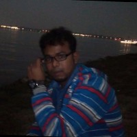 Partha Dey