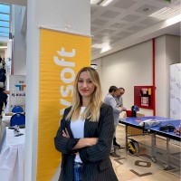 Ayşegül Yavuz