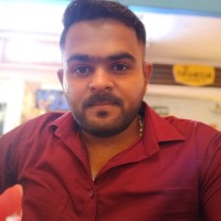 Avinash Kudawla