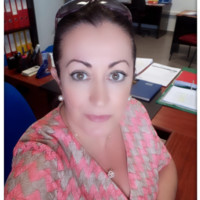 ROSA MARIA GARCIA GUADIX