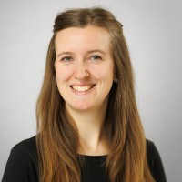 Maria Müller (Ll.M.)
