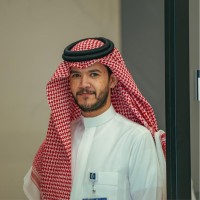 Hani Alshammari