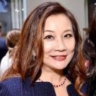 Tina Chao