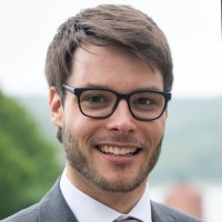 Stefan Bajić
