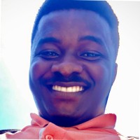 John Olamilekan