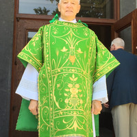 Don Krehely