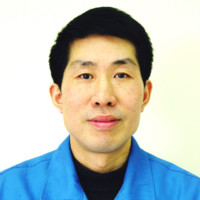 苏华夫