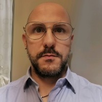 Nicola Fogli