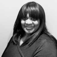 Dianna Dawkins-Kennedy