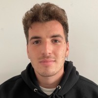 Raúl Dolz del Peral