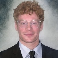 Benjamin Menendez