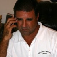 Mike Cirillo