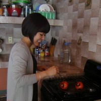Shoko Koishi