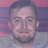 Josh Suggitt