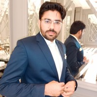 Muhammad Zahid