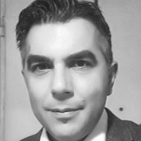 Luca Laudani