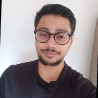 Sagnik Sarkar